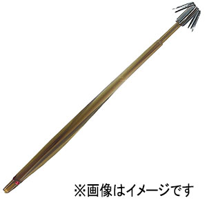ハヤブサ Hayabusa ハヤブサ 船イカ一筋 ピカイチスティック 11cm シングル 2 ライトブルー SR205