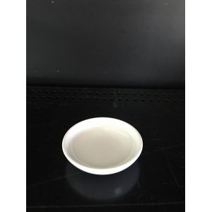 静岡木工 静岡木工 皿 2.5寸