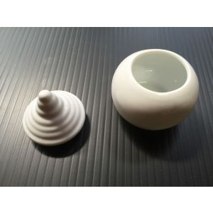 静岡木工 静岡木工 水玉 2.0寸