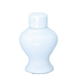 静岡木工 静岡木工 神棚用神具 瓶子 2.5号