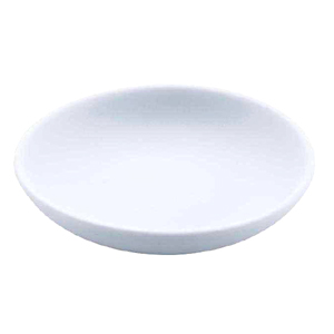 静岡木工 静岡木工 神具 皿 2寸