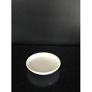 静岡木工 静岡木工 皿 3寸