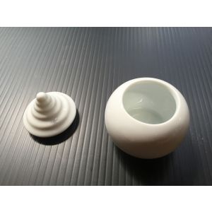 静岡木工 静岡木工 水玉 1.8寸