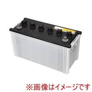 PIT WORK PIT WORK G-130E41L 日産純正(PIT WORK) 国産車用カーバッテリー Gシリーズ メーカー直送 代引不可 北海道沖縄離島不可