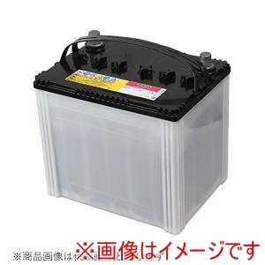 PIT WORK PIT WORK F-S95 日産純正(PIT WORK) 国産車用カーバッテリー アイドリングストップ車用 メーカー直送 代引不可 北海道沖縄離島不可
