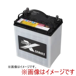 PIT WORK PIT WORK X-95D23R 日産純正(PIT WORK) 国産車用カーバッテリー メーカー直送 代引不可 北海道沖縄離島不可