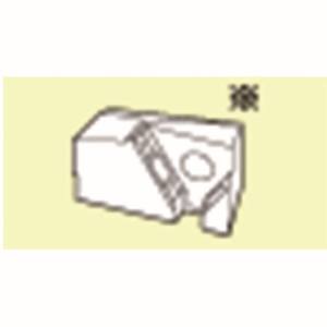 三菱マテリアル MITSUBISHI 三菱 SPSE300R SE300形用部品 サポータ メーカー直送 法人限定 代引不可 北海道沖縄離島不可