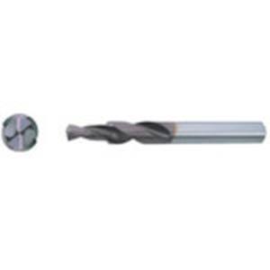 三菱マテリアル 三菱 MZE1520MA MZE ZET1汎用 超硬ソリッドドリル 3D 外部給油形15.2mm VP15TF メーカー直送 法人限定 代引不可 北海道沖縄離島不可
