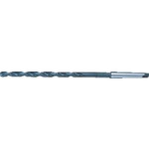 三菱マテリアル MITSUBISHI 三菱マテリアル LTDD2200A400M2 LTD 深穴加工用 ロングハイスドリル 22mm