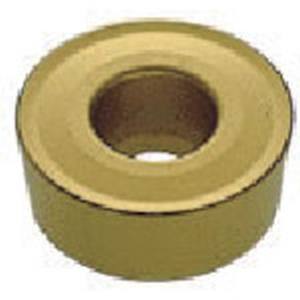 三菱マテリアル 三菱 RCMX2006M0 旋削鋼中切削用Standardインサート CVDコーティング UH6400 10本 メーカー直送 法人限定 代引不可 北海道沖縄離島不可
