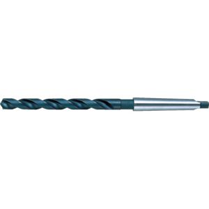 三菱マテリアル 三菱K KTDD2650M3 コバルトテーパー26.5mm