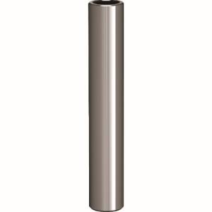 三菱マテリアル 三菱マテリアル IMX25-S25L160C ヘッド交換式エンドミル用 超硬ストレートタイプホルダ