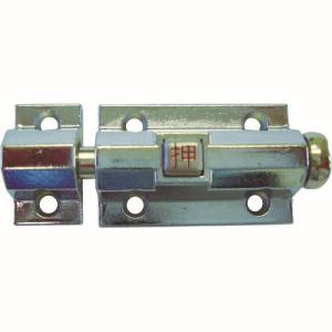 清水 SOL 清水 1000M-40 自動ラッチ40mmクローム