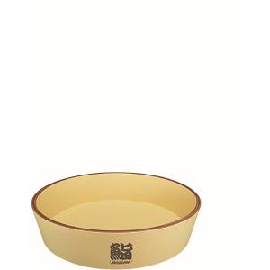 長谷川化学工業 ハセガワ 長谷川化学工業 抗菌 ハセガワの飯台 48cm HG-48 ハセガワ