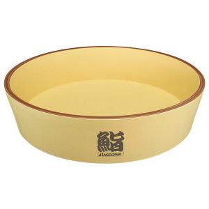 長谷川化学工業 ハセガワ 長谷川化学工業 抗菌 ハセガワの飯台 HG-36 ハセガワ