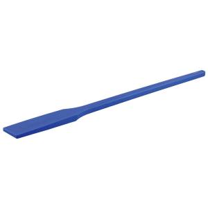 長谷川化学工業 ハセガワ スーパー耐久 エンマ棒 スタンダードタイプ 120cm XOW-120 長谷川化学工業