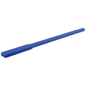 長谷川化学工業 ハセガワ スーパー耐久 エンマ棒 スリムタイプ 90cm XON-90 長谷川化学工業