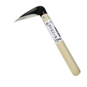 浅野木工所 ASANO 浅野木工所 鬼印 玉葱鎌