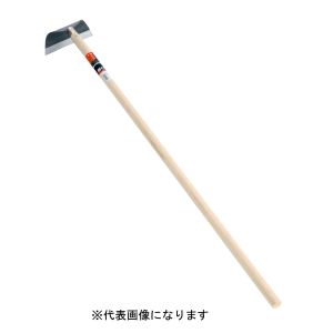 浅野木工所 ASANO 浅野木工所 09055 手打鋼付ワングリホー 210