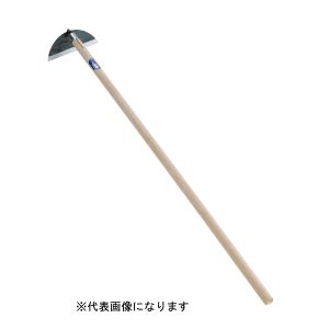 浅野木工所 ASANO 浅野木工所 09080 手打鋼付クシ型ホー 210mm