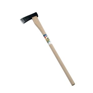 浅野木工所 ASANO 浅野木工所 15075 全鋼木割 1.5kg 400匁