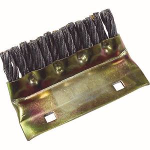 浅野木工所 ASANO 浅野木工所 16040 替ブラシ