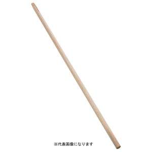 浅野木工所 ASANO 浅野木工所 20082 外材立鎌ワングリクシ型柄 1200