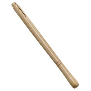 浅野木工所 ASANO 浅野木工所 20248 本樫 刈込柄 450mm