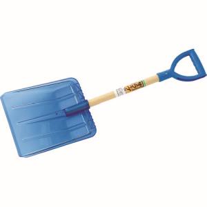 浅野木工所 ASANO 浅野木工所 23005 除雪 搭載スコップ 完成品  メーカー直送 代引不可 沖縄離島不可