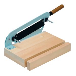 浅野木工所 ASANO 浅野木工所 28045 のしモチ切2型引出し式