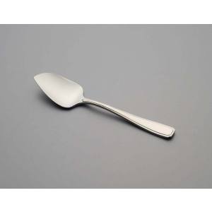 荒沢製作所 荒沢製作所 18-10 ソシアル ケーキスプーン