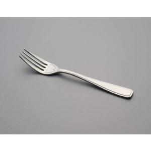 荒沢製作所 荒沢製作所 18-10 ソシアル フルーツフォーク S H