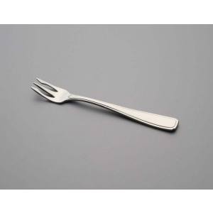 荒沢製作所 荒沢製作所 18-10 ソシアル カクテルフォーク