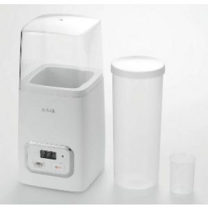 アサヒ ASAHI アサヒ 醗酵メーカー 菌活美人 SL-50