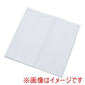 帝人 帝人 オルソーブ パワークリーン 500×500 20枚入