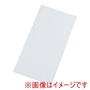 帝人 帝人 オルソーブ パワークリーン 250×500 40枚入