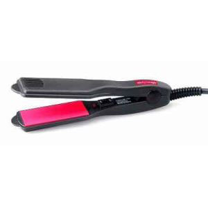 フカイ工業 フカイ工業 FHI-130 ミニライトストレート 前髪ストレート用