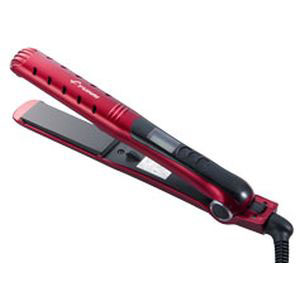 フカイ工業 フカイ工業 FHI-920 ストレート&カールデジタルヘアアイロン