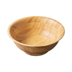 シンビ SHIMBI シンビ ラーメン 鉢 900 ECL-36-2