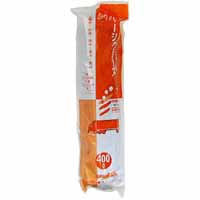グリーンエース GREEN ACE グリーンエース シャーシグリス グリース 万能型 ジャバラ 400g 101