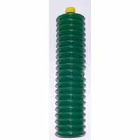 グリーンエース GREEN ACE グリーンエース リチュームグリース ジャバラ 400g 三共コーポレーション