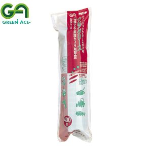 グリーンエース GREEN ACE グリーンエース ＃146147 GA ウレアグリース ジャバラ 400G