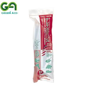 グリーンエース GREEN ACE グリーンエース ＃146148 GA ウレアグリース ジャバラ 80G