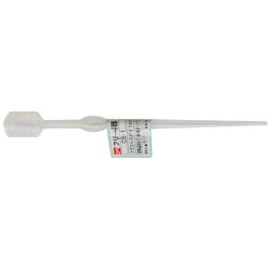グリーンエース GREEN ACE グリーンエース CS-1 ケミカルスポイド 1ml ＃526596