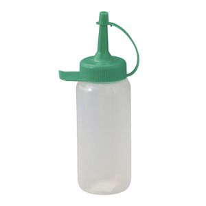 グリーンエース GREEN ACE グリーンエース ＃526665 フリーボンド容器 500g