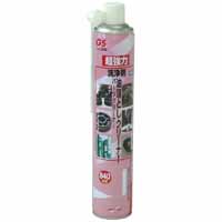 グリーンエース GREEN ACE グリーンエース NO.690 パーツクリーナー 840ml 三共コーポレーション