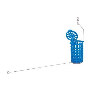 第一精工 第一精工 ワンタッチフタカゴ天秤 中