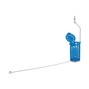 第一精工 第一精工 ワンタッチフタカゴ天秤 小