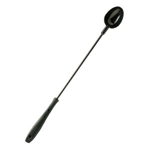 第一精工 第一精工 カーボン杓 中