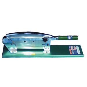 ウエダ製作所 ウエダ製作所 N-180 フラワーカッター S-200 425×125